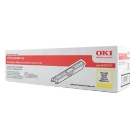 toner-oryginalny-oki-44250721-yellow