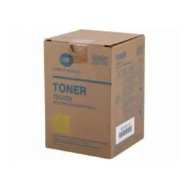 toner-konica-minolta-4053503-yellow