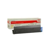 toner-oryginalny-oki-43502002-black