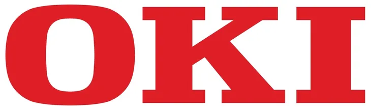 toner-oryginalny-oki-43502002-black-stan-nowy