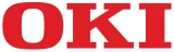 toner-oryginalny-oki-43502002-black-stan-nowy