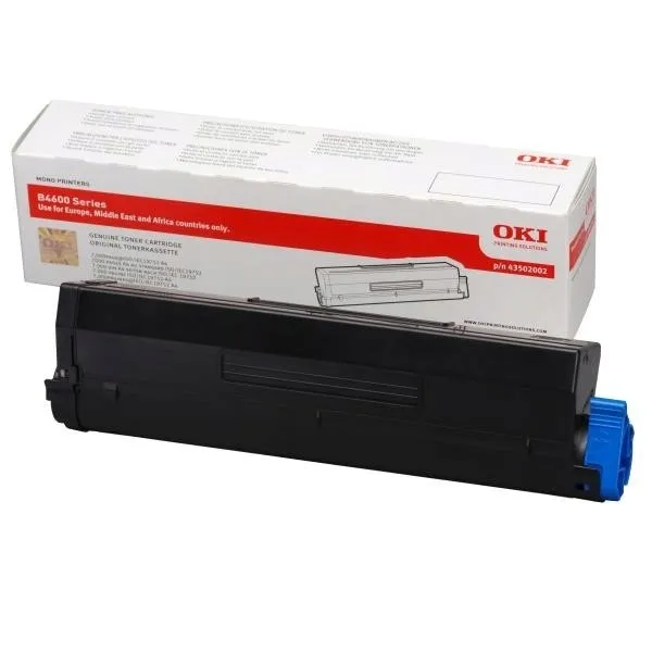 toner-oryginalny-oki-43502002-black-kolor-czarny-black