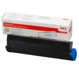 toner-oryginalny-oki-43502002-black-kolor-czarny-black