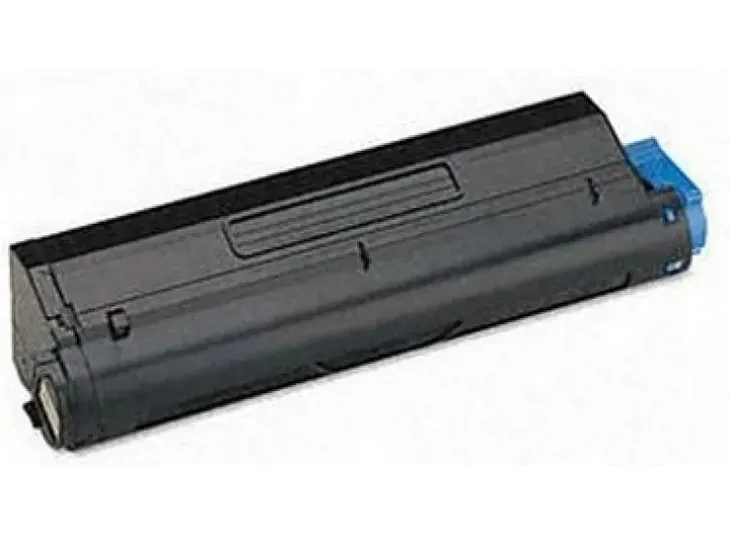 toner-oryginalny-oki-43502002-black-pasuje-do-oki