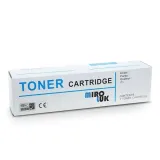 toner-oryginalny-oki-43502002-black-wydajnosc-7000-str