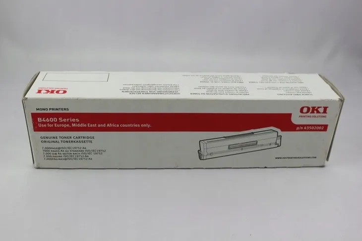 toner-oryginalny-oki-43502002-black-kod-producenta-43502002