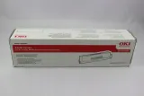 toner-oryginalny-oki-43502002-black-kod-producenta-43502002
