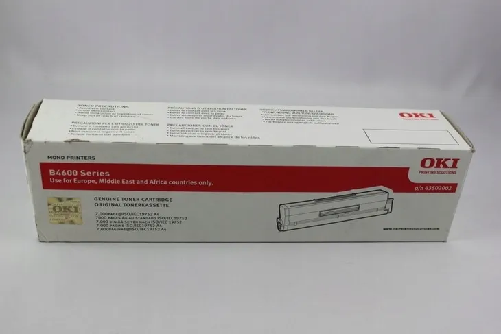 toner-oryginalny-oki-43502002-black-stan-nowy-kolor-czarny-black