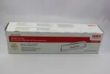 toner-oryginalny-oki-43502002-black-stan-nowy-kolor-czarny-black