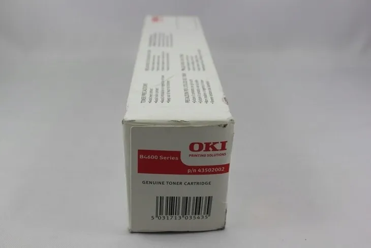 toner-oryginalny-oki-43502002-black-stan-nowy-pasuje-do-oki