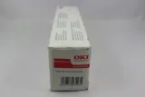 toner-oryginalny-oki-43502002-black-stan-nowy-pasuje-do-oki