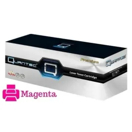 toner-quantec-zamiennik-oki-44973534-magenta-c301d