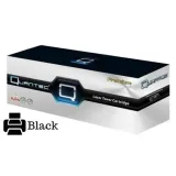 toner-quantec-zamiennik-oki-44574702-black-b431dn