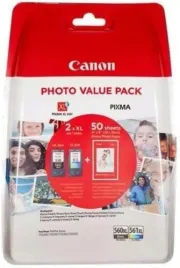 zestaw-canon-pg-560xl-black-cl-561xl-color-papier-foto-3712c004