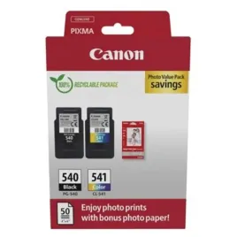 zestaw-tuszy-canon-pg-540-cl-541-papier-foto-50-szt-5225b013-komplet