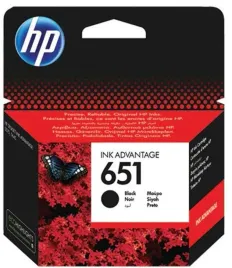 tusz-oryginalny-hp-651-czarny-c2p10ae