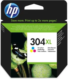 oryginalny-trojkolorowy-wklad-atramentowy-hp-304xl