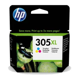 oryginalny-kolorowy-tusz-atrament-hp-305xl-3ym63ae