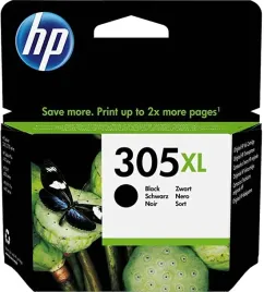 oryginalny-czarny-tusz-atrament-hp-305xl-3ym62ae