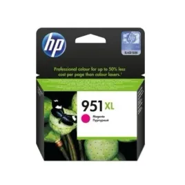 tusz-oryginalny-hp-951xl-cn047aebgx-magenta
