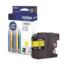 tusz-oryginal-brother-lc-525xly-dcp-j100-dcp-j105