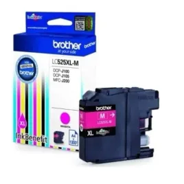 tusz-oryginalny-brother-lc-525xlmap2-magenta