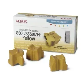 toner-oryginalny-xerox-108r00766-yellow