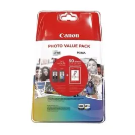 zestaw-tuszy-canon-pg-540l-cl-541xl-papier
