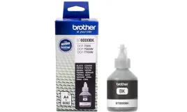 tusz-brother-bt6000bk-czarny-black-4977766748797