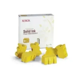 toner-oryginalny-xerox-108r00819-yellow