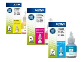 zestaw-tuszy-brother-bt-5000-cmy