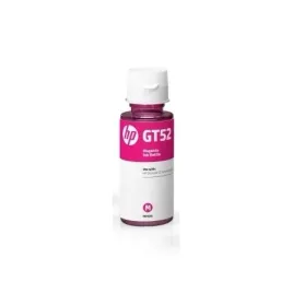 oryginalny-tusz-hp-gt52-m0h55ae-magenta