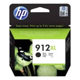 tusz-oryginalny-hp-912xl-czarny-3yl84ae