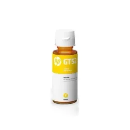 oryginalny-tusz-hp-gt52-m0h56ae-yellow