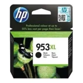 tusz-oryginalny-hp-953xl-l0s70ae-black