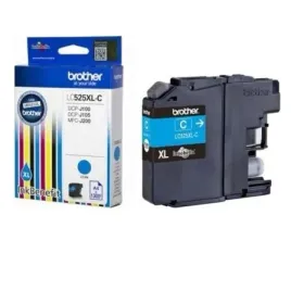 tusz-oryginalny-brother-lc-525xlcap2-cyan-dcp-j105