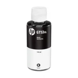 oryginalny-tusz-hp-gt53xl-1vv21ae-black