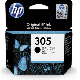 oryginalny-czarny-tusz-atrament-hp-305-or-3ym61ae
