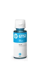 tusz-oryginalny-hp-gt52-m0h54ae-cyan-smart-tank