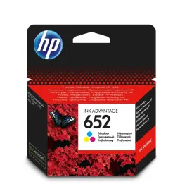 tusz-oryginalny-hp-652-kolor-trojkolor-f6v24ae