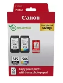 zestaw-oryginalny-tuszy-canon-pg-545-cl-546-8287b008-papier