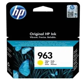 tusz-oryginalny-hp-963-3ja25ae-yellow