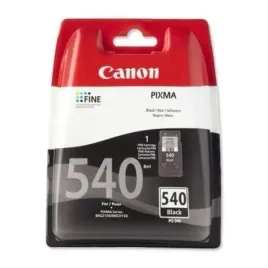 tusz-oryginalny-canon-pg-540-5225b005-czarny