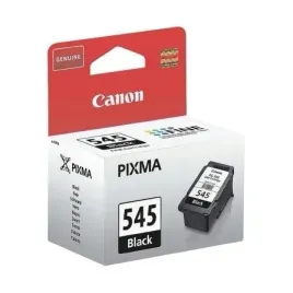 tusz-czarny-canon-pg-545-pg545-8287b001
