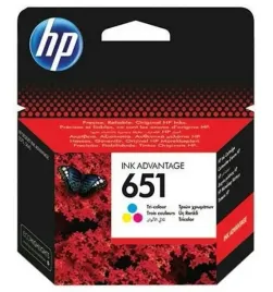 tusz-oryginalny-hp-651-c2p11ae-color