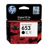 hp-653-black-3ym75ae