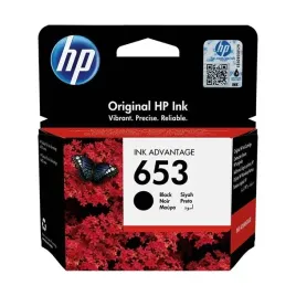 hp-653-black-3ym75ae