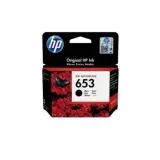 hp-653-black-3ym75ae-stan-nowy