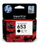 hp-653-black-3ym75ae-kolor-czarny-black