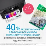 hp-653-black-3ym75ae-model-653